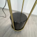 Напольная лампа Delfino Floor lamp