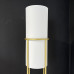 Напольная лампа Delfino Floor lamp