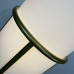 Напольная лампа Delfino Floor lamp