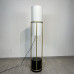 Напольная лампа Delfino Floor lamp