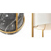 Напольная лампа Delfino Floor lamp