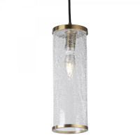 Подвесной светильник Kelly Wearstler  LIAISON LONG PENDANT