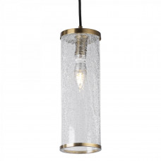 Подвесной светильник Kelly Wearstler  LIAISON LONG PENDANT