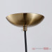 Люстра FlexIC Lights Family Michael Anastassiades D20