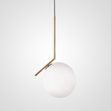 Люстра FlexIC Lights Family Michael Anastassiades D30