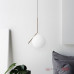 Люстра FlexIC Lights Family Michael Anastassiades D20