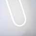 Подвесной светильник Rudi Loop