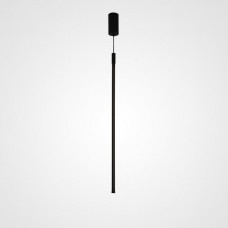 Подвесной светильник KEMMA H60 Black