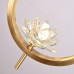 Подвесной светильник LOTOS ONE 1