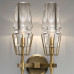 Бра CHAILLOT SCONCE L1
