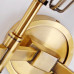 Бра CHAILLOT SCONCE L1