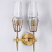 Бра CHAILLOT SCONCE L1