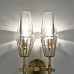 Бра CHAILLOT SCONCE L1