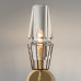 Бра CHAILLOT SCONCE L1