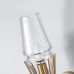 Бра CHAILLOT SCONCE L1