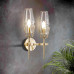 Бра CHAILLOT SCONCE L1
