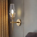 Бра CHAILLOT SCONCE L1