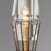 Бра CHAILLOT SCONCE L1