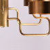 Люстра Sound S6 Pendant Lamp