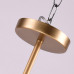 Люстра Sound S6 Pendant Lamp