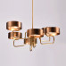 Люстра Sound S6 Pendant Lamp