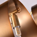 Люстра Sound S6 Pendant Lamp