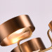 Люстра Sound S6 Pendant Lamp