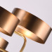 Люстра Sound S6 Pendant Lamp