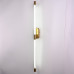 Настенный светильник BIRTA WALL B L84