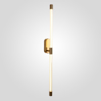 Настенный светильник BIRTA WALL B L84
