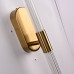 Настенный светильник BIRTA WALL B L84