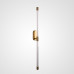 Настенный светильник BIRTA WALL B L84