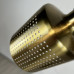 Торшер Bert Frank Riddle Single Floor Light