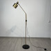 Торшер Bert Frank Riddle Single Floor Light