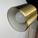 Торшер Bert Frank Riddle Single Floor Light