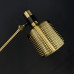 Торшер Bert Frank Riddle Single Floor Light