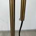 Торшер Bert Frank Riddle Single Floor Light