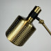 Торшер Bert Frank Riddle Single Floor Light