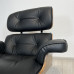 Кресло Lounge Chair & Ottoman