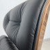 Кресло Lounge Chair & Ottoman