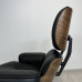 Кресло Lounge Chair & Ottoman