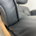 Кресло Lounge Chair & Ottoman