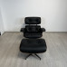 Кресло Lounge Chair & Ottoman