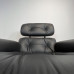 Кресло Lounge Chair & Ottoman