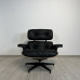 Кресло Lounge Chair & Ottoman