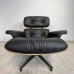 Кресло Lounge Chair & Ottoman