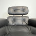 Кресло Lounge Chair & Ottoman