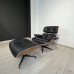 Кресло Lounge Chair & Ottoman