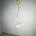 Подвесной светильник MATISSE ONE White 1