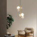 Подвесной светильник MATISSE ONE White 1